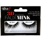WINK O 3D Faux Mink Multi-Layer Effect Eyelash