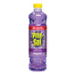 PINE-SOL Multi-Purpose Cleanser