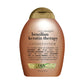 OGX Brazilian Keratin Therapy Conditioner (13oz)