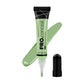 L.A. GIRL Pro Conceal HD Concealer (8g)