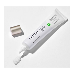 FATION Nosca9 Trouble Cream S (45ml)