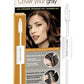COVER YOUR GRAY 2-IN-1 Wand and Sponge Tip Applicator