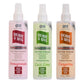 ON NATURAL Weave & Wig 4 In 1 Hair Enhancer Heat Protectant Detangler & Conditioner