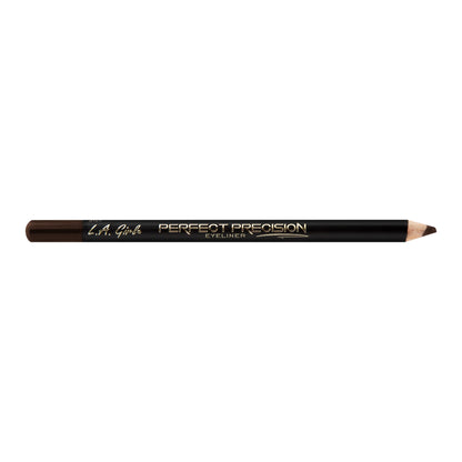 L.A. GIRL Perfect Precision Eyeliner