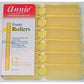 ANNIE Foam Rollers