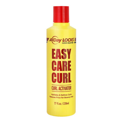 ALLDAY LOCKS Classic Curl Activator (7.7oz)