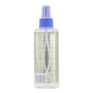 MANE 'N TAIL Leave In Hair Strengthener (6oz)