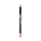 L.A. COLORS Lipliner Pencil