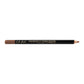 L.A. GIRL Perfect Precision Lipliner