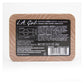 L.A. GIRL Inspiring Eyeshadow Palette (0.21oz)