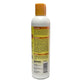 Lotion au beurre de mangue et de karité JAMAICAN MANGO & LIME (8 oz)