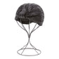 Kim & C Premium Metallic Turban