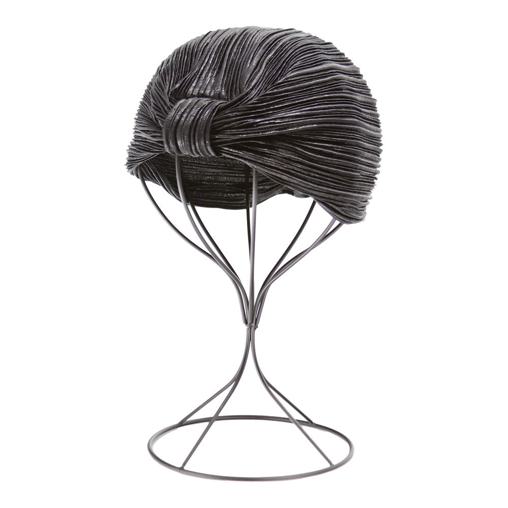 KIM & C Premium Turban