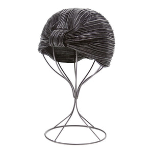 KIM & C Premium Turban