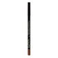 L.A. GIRL Perfect Precision Lipliner