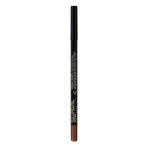 L.A. GIRL Perfect Precision Lipliner