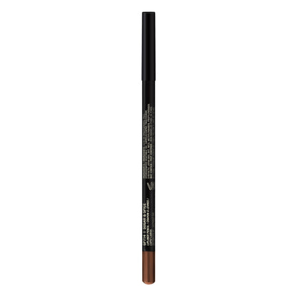 L.A. GIRL Perfect Precision Lipliner
