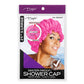MAGIC COLLECTION Shower Cap [X- Large]