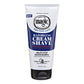 MAGIC Shave Cream Regular (6oz)