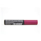 L.A. GIRL Metal Liquid Lipstick (0.24oz)