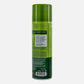 ORS Olive Oil Sheen Spray (10oz)