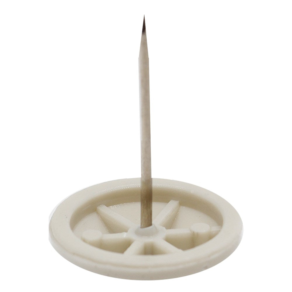 KIM & C Security Alarm Pin (1000pcs/Box)