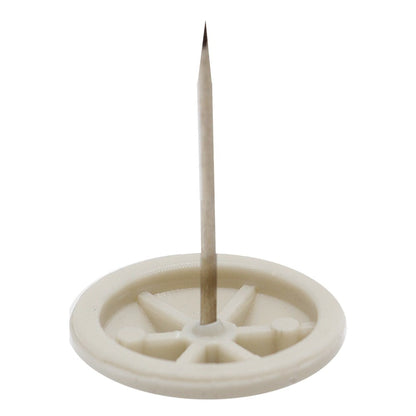 KIM & C Security Alarm Pin (1000pcs/Box)