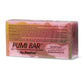 MR. PUMICE Pumi Bar (2 Sided / Medium / 4" Long)