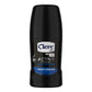 CLERE Mens Roll On Deodorant (50ml/1.69oz)