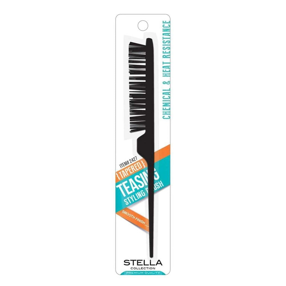 MAGIC COLLECTION Teasing Brush