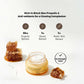 COSRX Full Fit Propolis Light Cream (65ml)