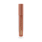 L.A. COLORS High Shea Butter Shine Lipgloss (0.14oz)