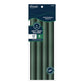 ANNIE Soft Twist Rollers