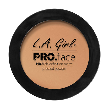 L.A. GIRL Pro Face Pressed Powder (9.07 g)