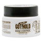 ALL DAY GOT HOLD Edge Control (3.37oz)