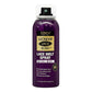 EBIN Wonder Lace Bond Lace Melt Spray [Vitamin E & Biotin]