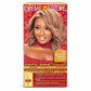 CREME OF NATURE Argan Oil Exotic Shine Color