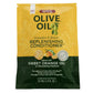 ORS Olive Oil Replenishing Conditioner Packet (1.75oz)