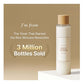 IMFROM Rice Toner (150ml)
