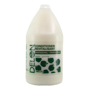 DELON Conditioner (128oz)