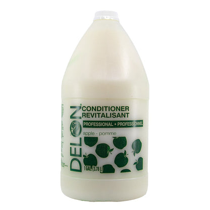 DELON Conditioner (128oz)