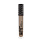 L.A. COLORS Matte Liquid Lip Color (1oz)