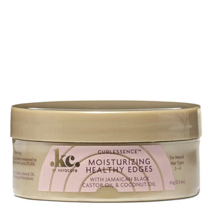 KC BY KERACARE CURLESSENCE Moisturizing Healthy Edges (2.3oz)