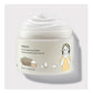 MIDHA Rice Brightening Mask (3.38oz)