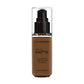 L.A. COLORS Truly Matte Liquid Foundation (1.35oz)