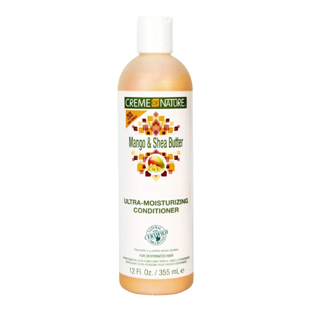 A 12 fl. oz.