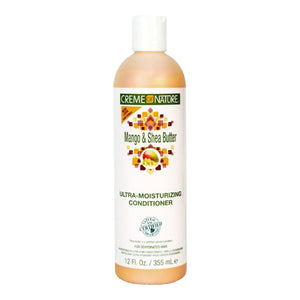 A 12 fl. oz.
