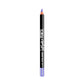 L.A. COLORS Lipliner Pencil