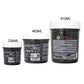 RED ONE Style'Z Professional Hair Gel [Protein]