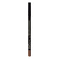 L.A. GIRL Perfect Precision Lipliner